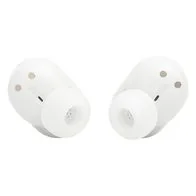 JBL Tune Buds 2 (белый)