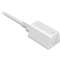 Razer Viper V3 Pro (белый)