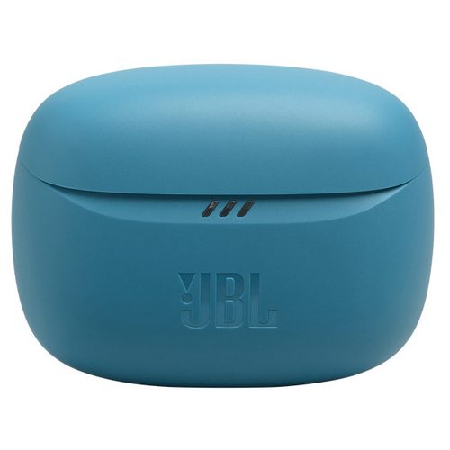 Беспроводные наушники JBL Tune Buds 2 (зеленый)