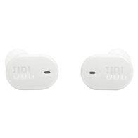 JBL Tune Buds 2 (белый)