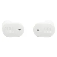 JBL Tune Buds 2 (белый)