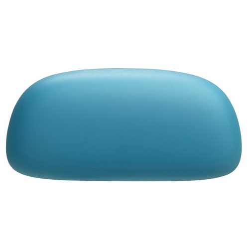 Беспроводные наушники JBL Tune Buds 2 (зеленый)