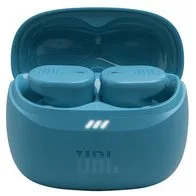 JBL Tune Buds 2 (зеленый)