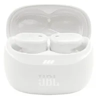 JBL Tune Buds 2 (белый)