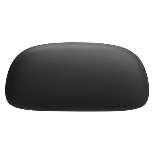 Беспроводные наушники JBL Tune Buds 2 (черный)