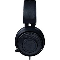 Razer Kraken Pro V2 (черный) (Копия)