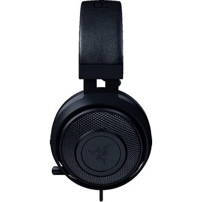 Игровые наушники Razer Kraken Pro V2 (черный) (Копия)