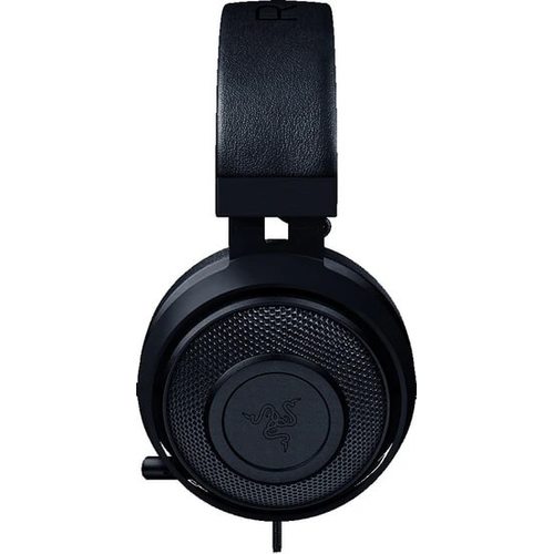 Игровые наушники Razer Kraken Pro V2 (черный) (Копия)