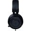 Наушники Razer Kraken Pro V2 (черный) (Копия)