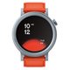 CMF Watch Pro 2 (оранжевый) (силиконовый ремешок)