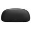 Беспроводные наушники JBL Tune Buds 2 (черный)
