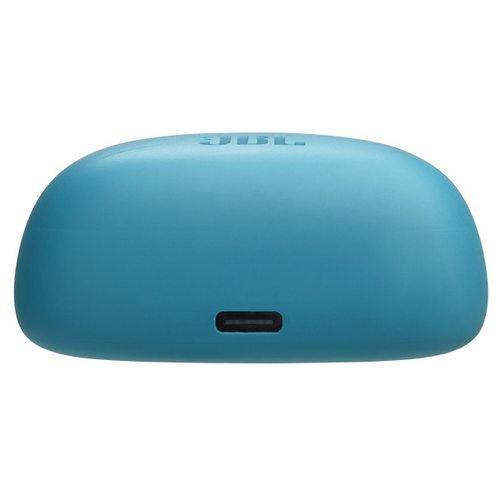 Беспроводные наушники JBL Tune Buds 2 (зеленый)