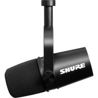 Shure MOTIV MV7+-K