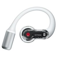 Nothing Ear (Open) (белый)