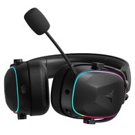 ZONE 51 Atlas (черный)