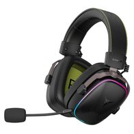 ZONE 51 Atlas (черный)