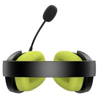 ZONE 51 Rigel (черный)