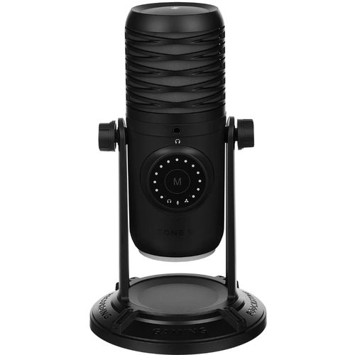 Микрофон ZONE 51 Tone