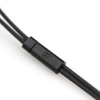 Venture Electronics Monk Plus без микрофона