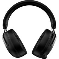 Dark Project HS5 DP-HS-1005 (черный)