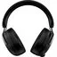 Игровые наушники Dark Project HS5 DP-HS-1005 (черный)