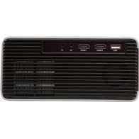 Overmax Multipic 3.5