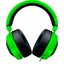 Наушники Razer Kraken Pro V2 (зеленый) (Копия)