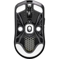 Lamzu Maya X (черный)