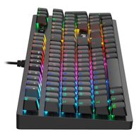 A4Tech Bloody B820R Blue S