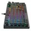 Игровая клавиатура A4Tech Bloody B820R Blue S