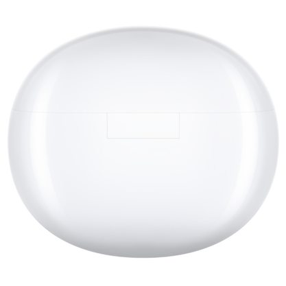 Беспроводные наушники Honor Earbuds X7 (белый)