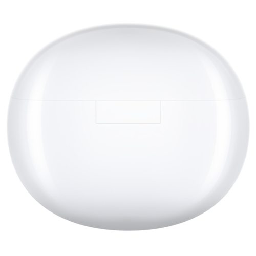 Беспроводные наушники Honor Earbuds X7 (белый)