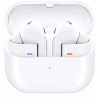 Samsung Galaxy Buds 3 Pro (белый)