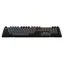 Игровая клавиатура A4Tech Bloody B820R Blue S