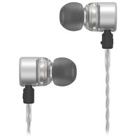 Tanchjim One без микрофона (серый)