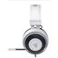 Игровые наушники Razer Kraken Pro V2 (белый) (Копия)
