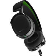 SteelSeries Arctis 7X+ Wireless