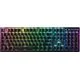 Razer DeathStalker V2 Pro Wireless Clicky Optical Purple (черный)