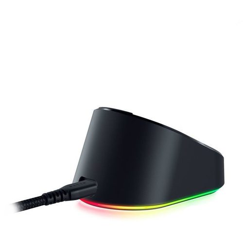 Razer Mouse Dock Pro