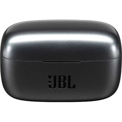Беспроводные наушники JBL Live 300TWS (черный)
