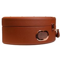 Alive Audio MOVIE French Сhocolate