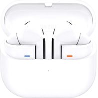 Samsung Galaxy Buds 3 Pro (белый)