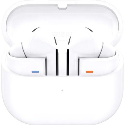 Беспроводные наушники Samsung Galaxy Buds 3 Pro (белый)