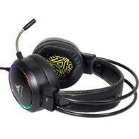 ZONE 51 Stasis (черный)