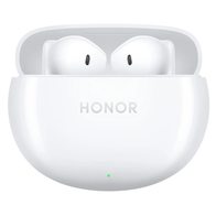 Honor Earbuds X7 (белый)