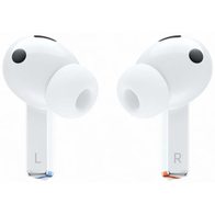 Samsung Galaxy Buds 3 Pro (белый)
