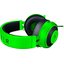 Наушники Razer Kraken Pro V2 (зеленый) (Копия)