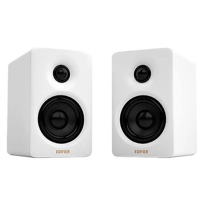 Стационарная колонка Edifier N300 (белый)