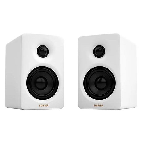Стационарная колонка Edifier N300 (белый)