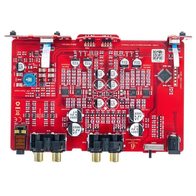 iFi Audio Zen Phono 3